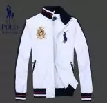 veste ralph lauren bas prix 3 num lion big pony blance noir